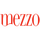 MT| MEZZO logo
