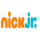 MT| Nick Junior Global logo