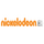 MT| Nickelodeon HD logo