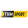 MT| TVM Sport HD logo