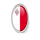 ✦●✦ MALTA ✦●✦ logo