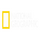 MT| National Geographic HD logo