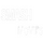 MT| SMASH ENTERTAINMENT FHD logo