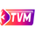 MT| TVM 1 HD logo