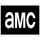 MX| AMC HD logo