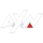 MX| AXN FHD logo