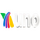 MX| AZTECA UNO FHD logo