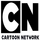 MX| CARTOON NETWORK FHD logo