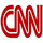 MX| CNN INTERNACIONAL LA PNR HD logo