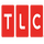 MX| DISCOVERY TLC HD logo