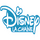 MX| DISNEY CHANNEL HD logo