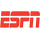 MX| ESPN HD logo