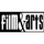 MX| FILM ARTS HD logo