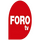 MX| FORO TV FHD logo