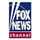 MX| FOX NEWS FHD logo