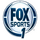 ARG| FOX SPORT logo