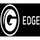 MX| GOLDEN EDGE HD logo