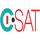 MX| ISAT HD logo