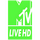 MX| MTV HD logo