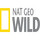 MX| NAT GEO WILD HD logo