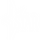 MX| STAR CHANNEL HD logo