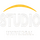 MX| STUDIO UNIVERSAL FHD logo