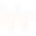 MX| SYFY HD logo