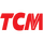 MX| TCM HD logo