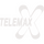 MX| TELEMAX HD logo