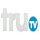 MX| TRU TV HD logo