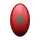 ✦●✦| MAROC TNT |✦●✦ logo