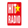 MA| HIT RADIO MAROC logo