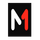 MA| MEDI1TV ARABIC HD logo