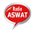 MA| RADIO ASWAT logo