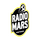 MA| RADIO MARS logo