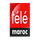 MA| TELE MAROC FHD logo