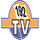 NL| 192TV FHD logo