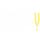 NL| Curiosity Channel HD logo