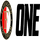 NL| FEYENOORD ONE 01 [EVENT ONLY] logo