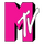 NL| MTV HD logo