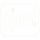 NL| NJAM HD logo