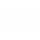 NL| VICELAND HD logo