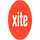 NL| XITE HD logo