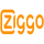 NL| ZIGGO TV HD logo