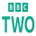 NL| BBC TWO FHD logo