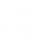 NL| BBC FIRST FHD logo