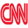 NL| CNN HD logo