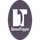 NL| DANCE TRIPPIN FHD logo