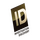 NL| DISCOVERY INVESTIGATION FHD logo