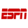 NL| ESPN SPORTS 1 FHD logo